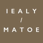Matoe Shop