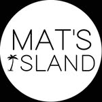 Mats Island