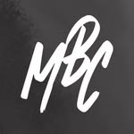 MattB Customs