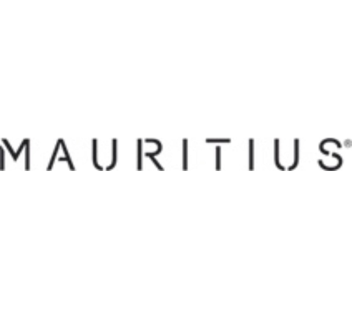 Mauritius Leather