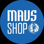Dallas Mavericks Shop