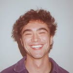 Maxwell Vu