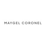 Maygel Coronel