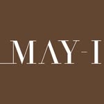 Mayi