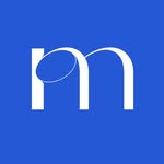 Mazuma Designs