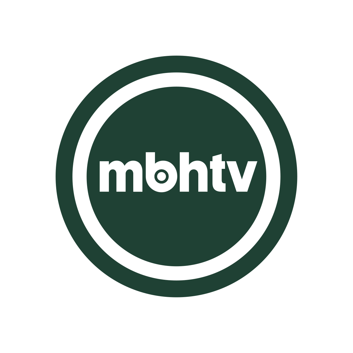 MBHTV