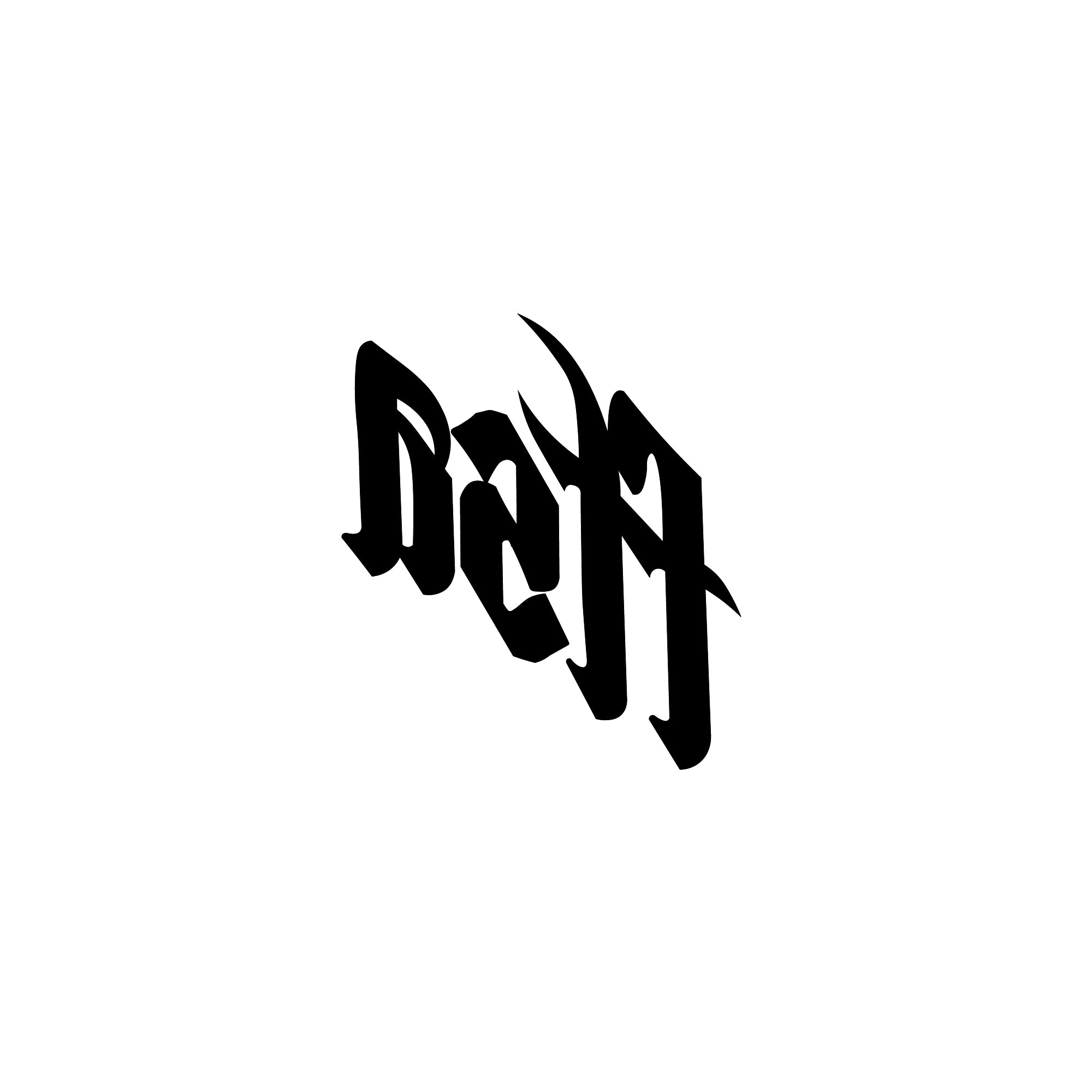 MD The Brand