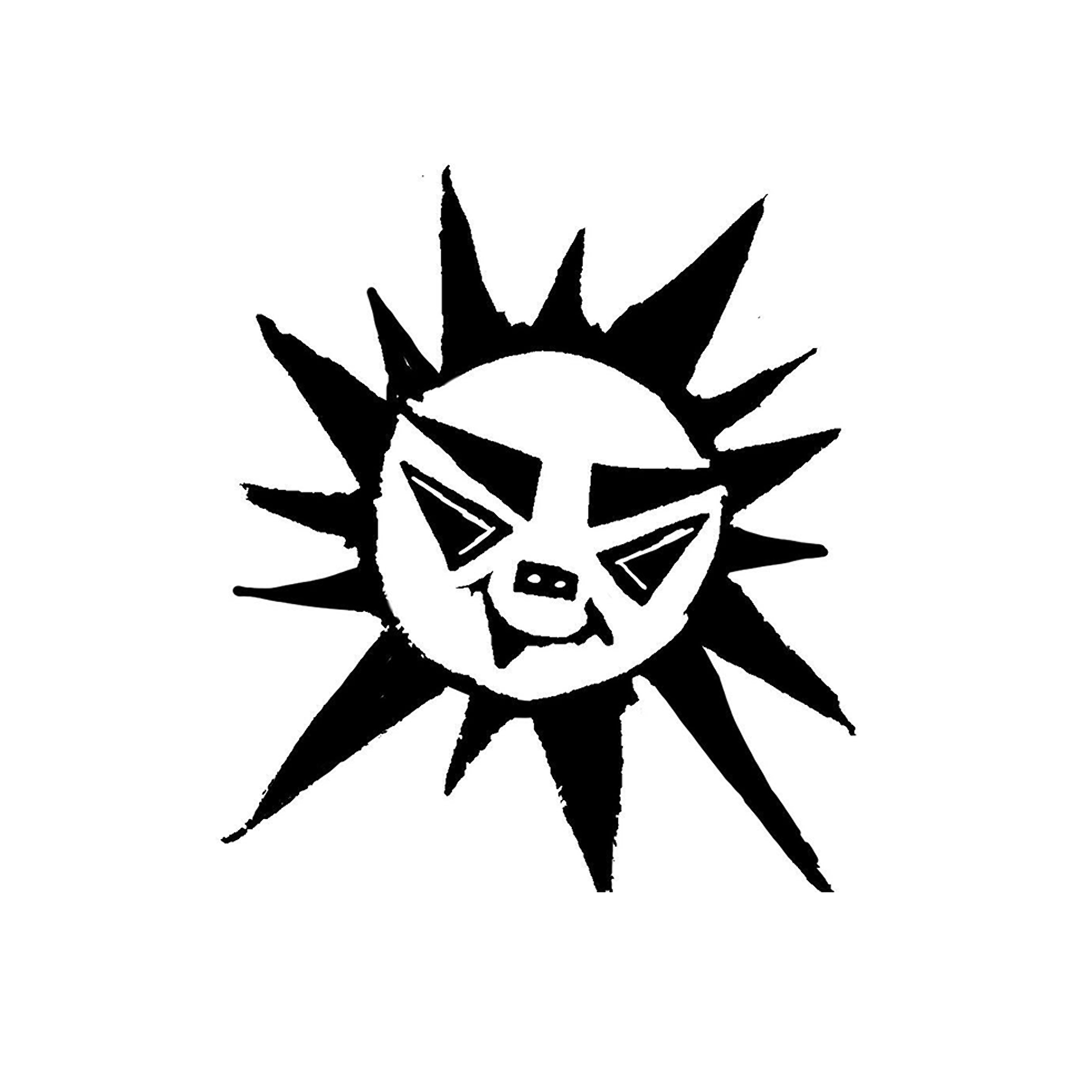 Medmo
