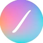 Meiota Meiota