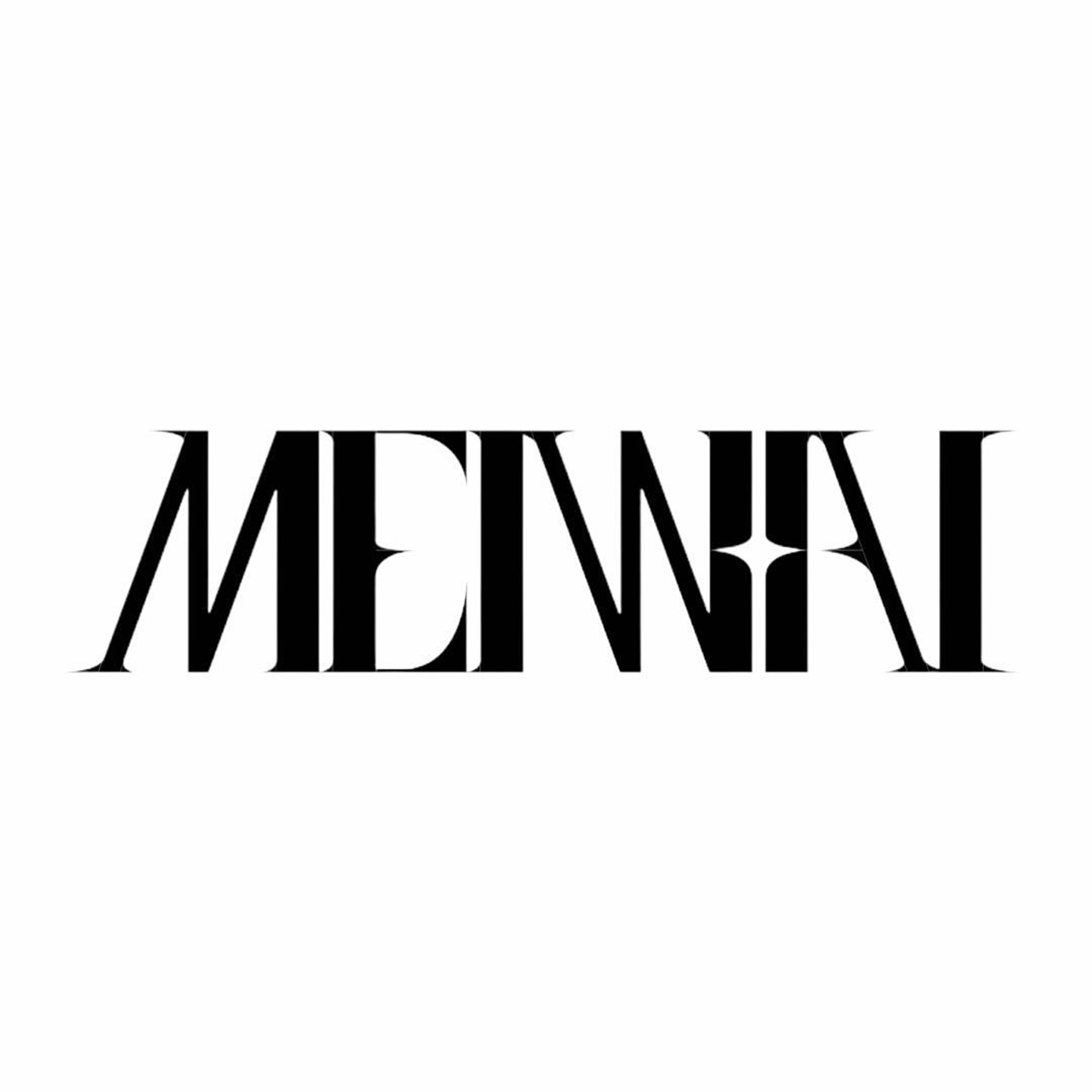 Meiwai Store