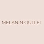 Melanin Outlet
