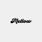 Mellow Archives