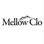Mellow