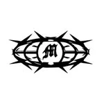 Memento Mundus