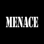 Menace Los Angeles