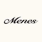 MENÈS TOKYO