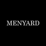 Menyard Homme