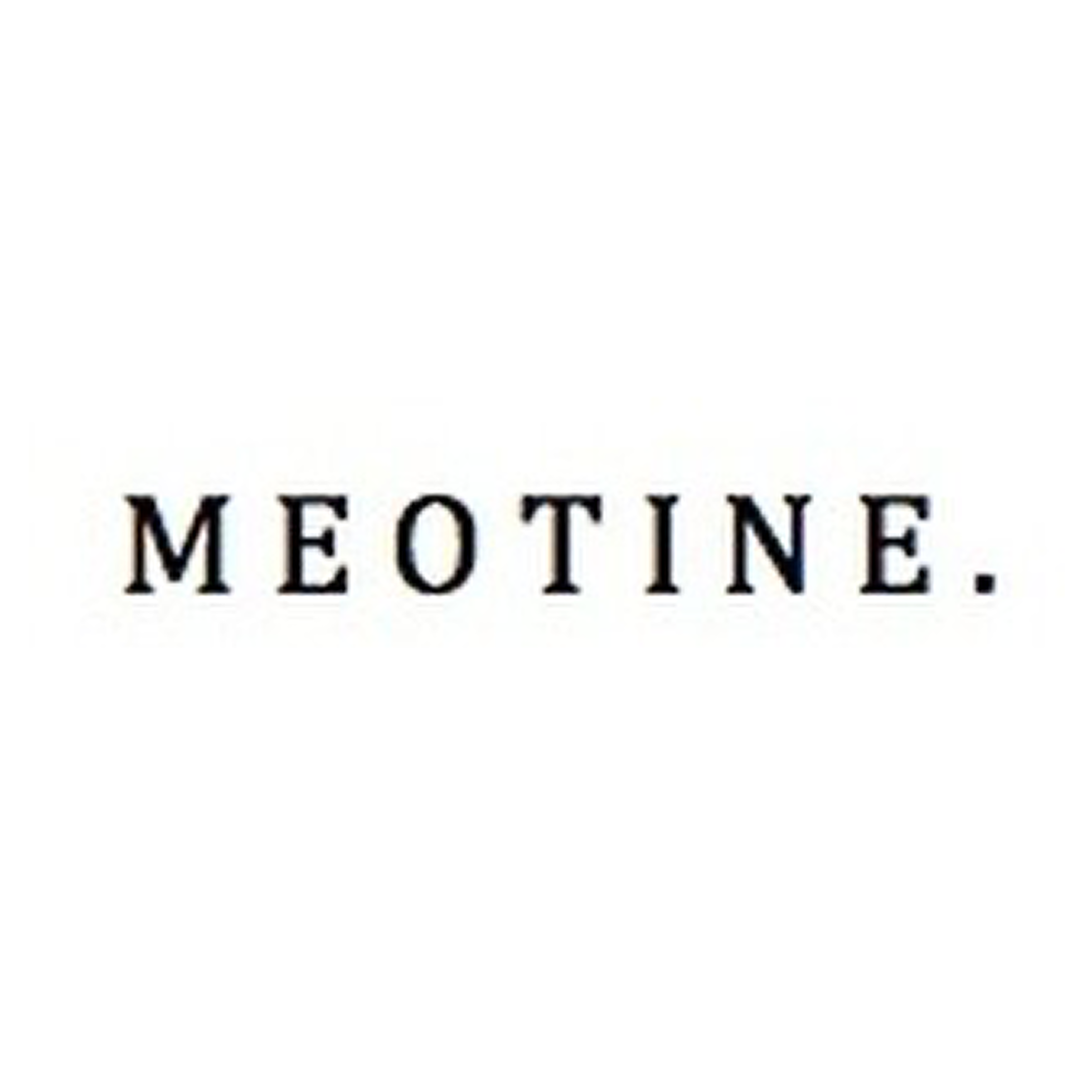 MEOTINE.
