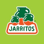 Jarritos