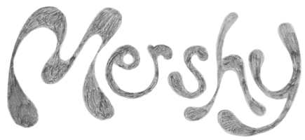 Mershy