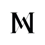 Meshki