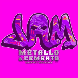 Metallo e Cemento