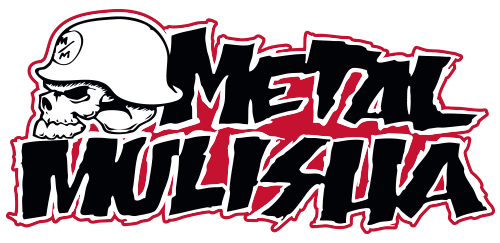 Metal Mulisha