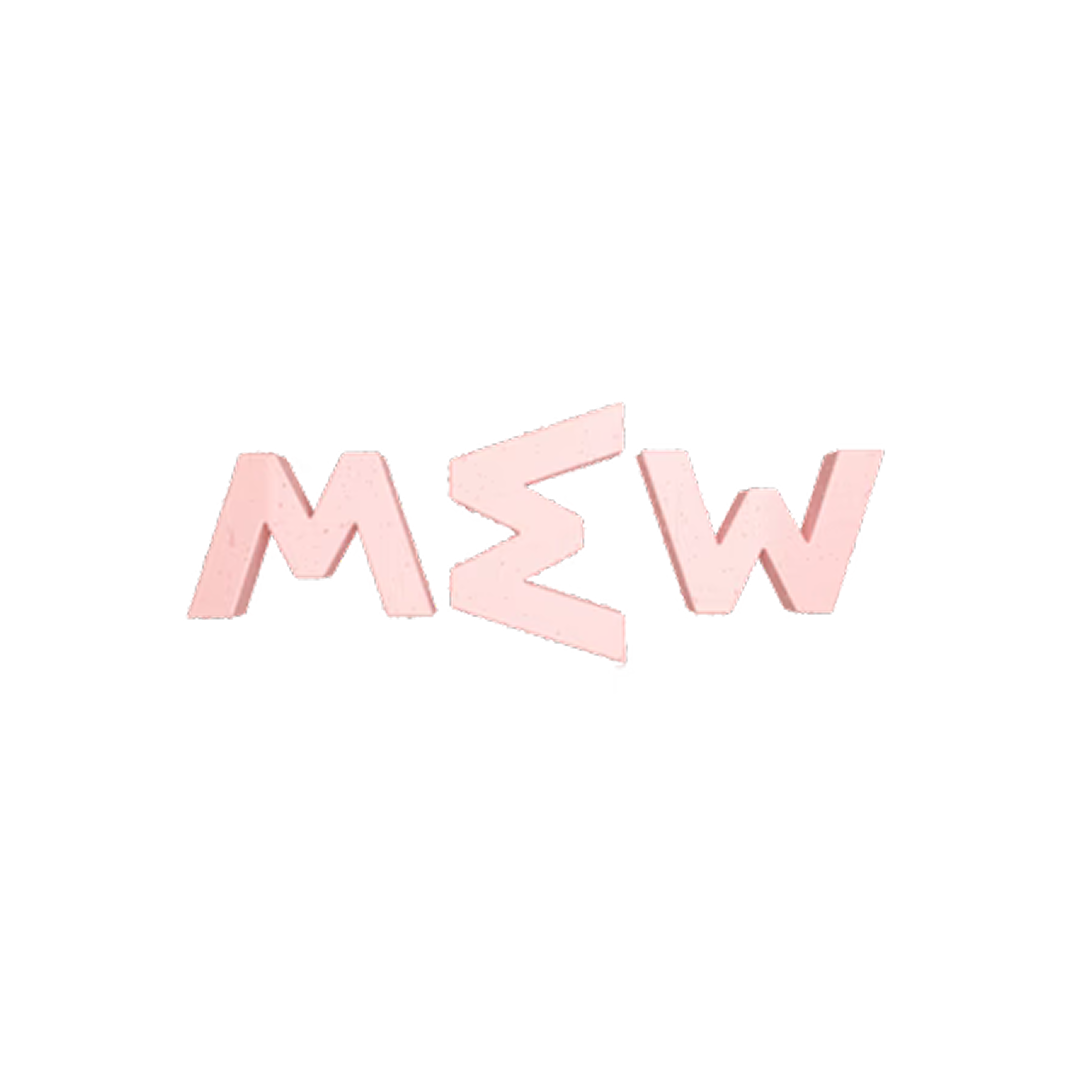 Mew Swim