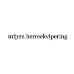 Mfpen
