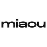 Miaou