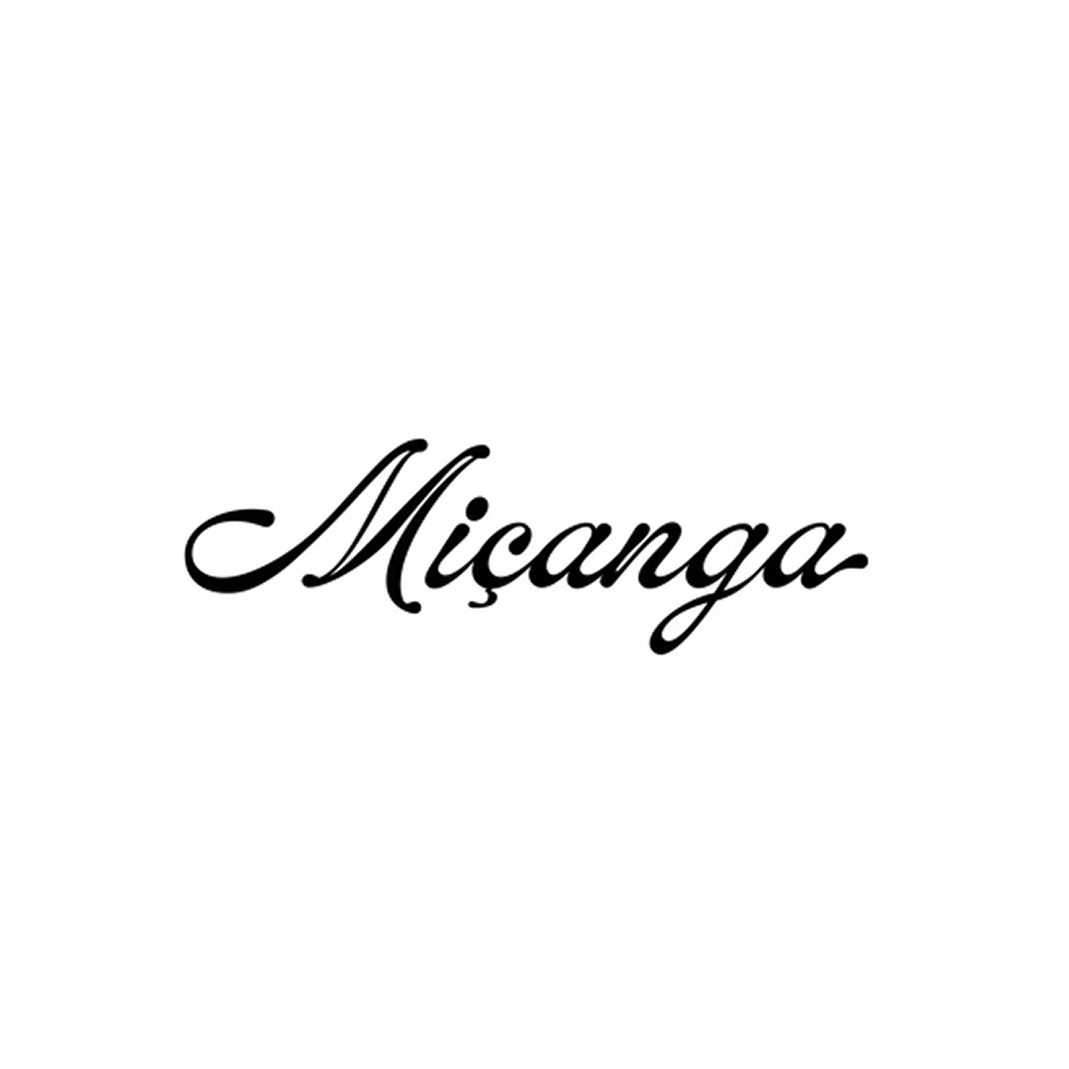 Miçanga Swim