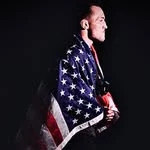 Michael Chandler
