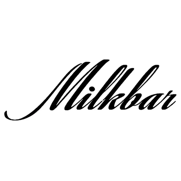 Milk Bar Melbourne