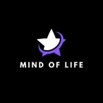 Mind of Life