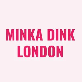 Minka Dink London