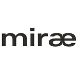 Mirae Paris