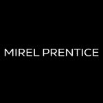 Mirel Prentice