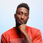 MKBHD