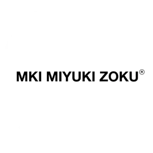 MKI Miyuki-Zoku
