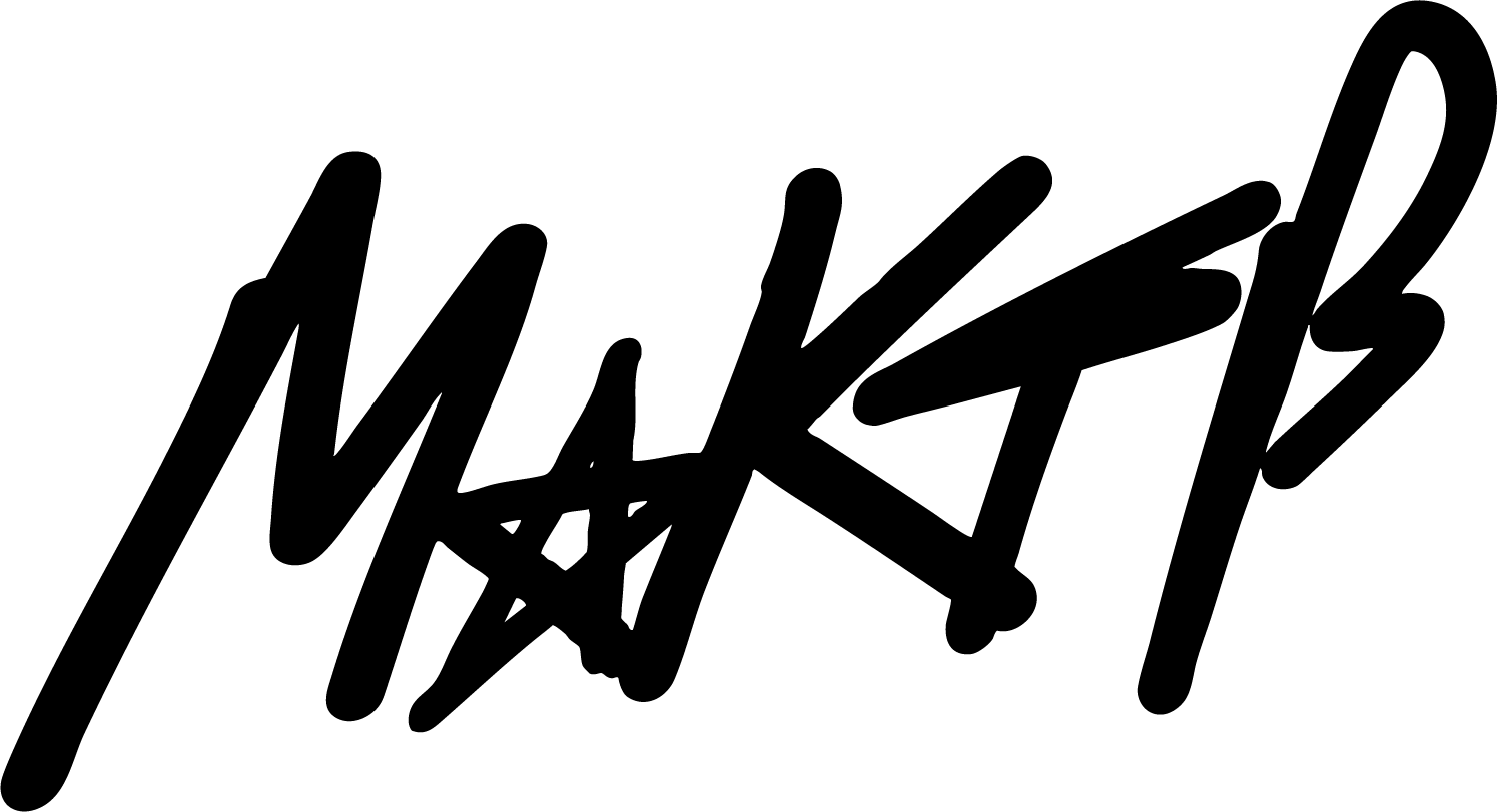 Mktub