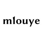 Mlouye