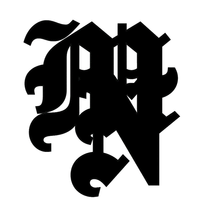 Mob Nation UK