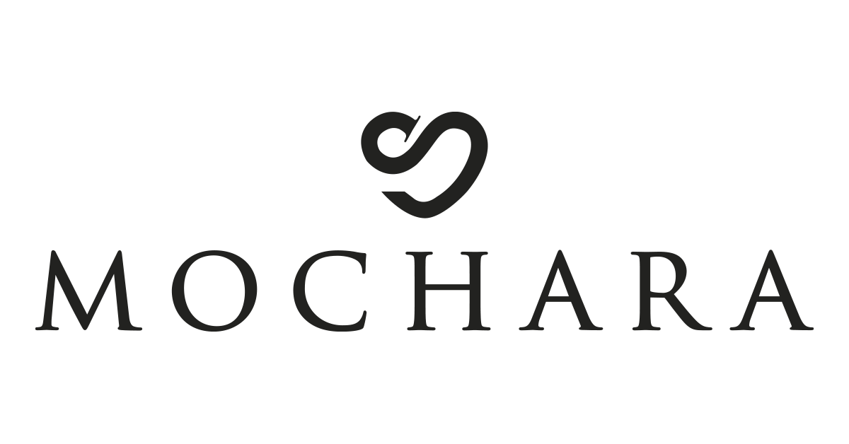 Mochara
