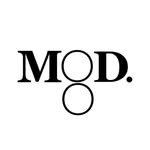 Mod Vintage