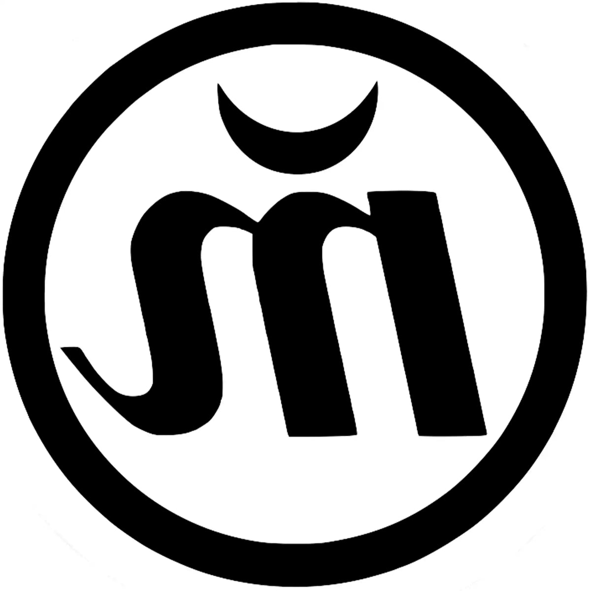 Moest Shop