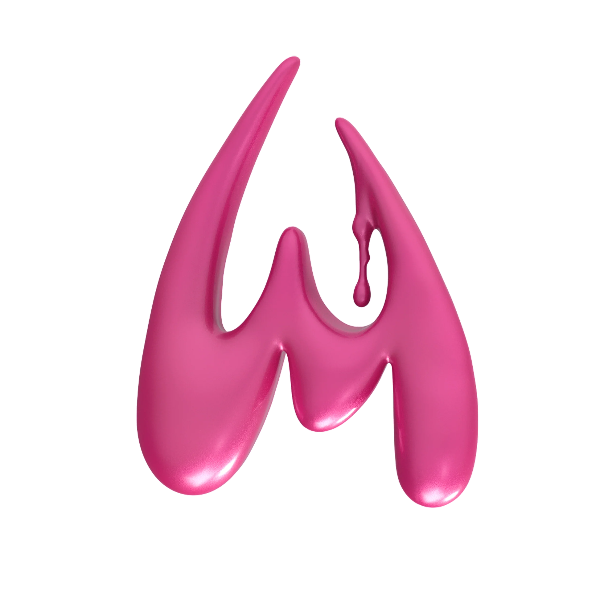 Molangela