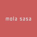 Mola Sasa
