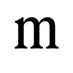 Moneme
