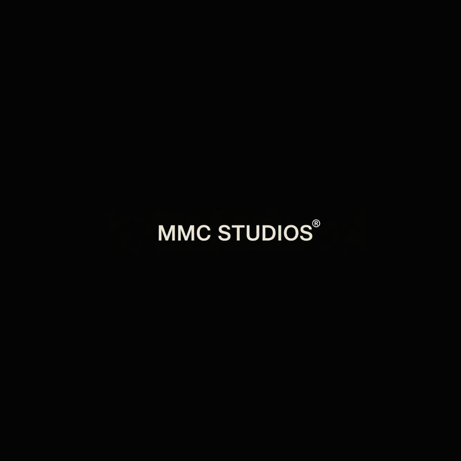 Money Minds Collective