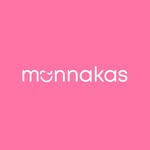 Monnakas